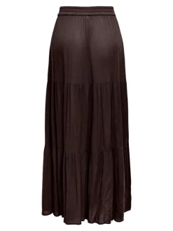 Rok bruin