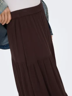 Rok bruin