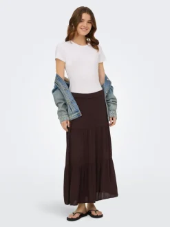 Rok bruin