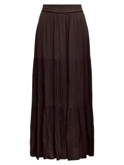 Rok bruin