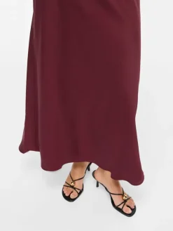 Rok 