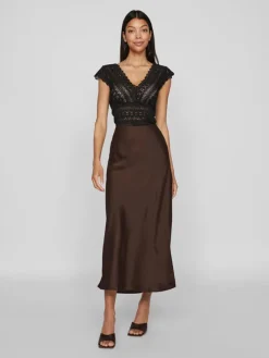 Rok "Ellette" bruin