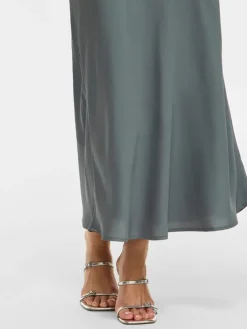 Rok 