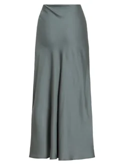 Rok 