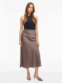 Rok 
