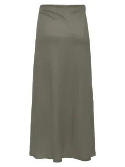 Rok kaki