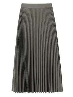 Rok kaki