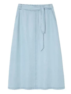 Rok 