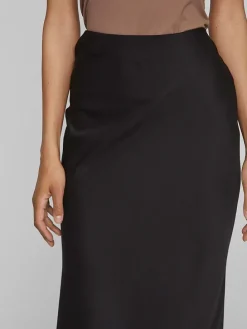 Rok 