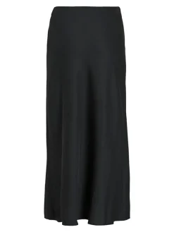 Rok 