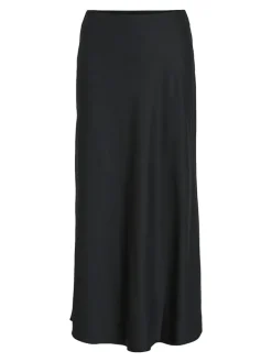Rok 