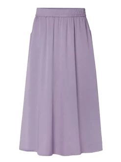 Rok lila