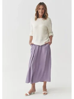 Rok lila