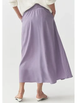 Rok lila