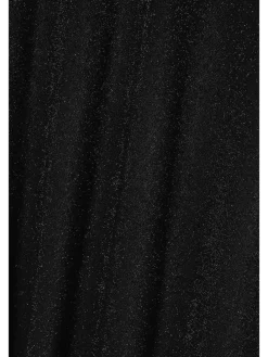 Rok "Lumina" zwart