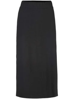 Rok "Madlin" zwart
