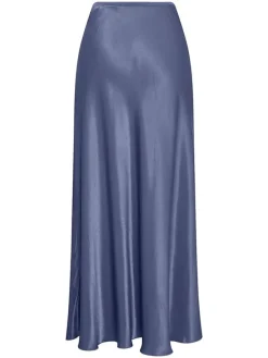 Rok "Nicolette" blauw
