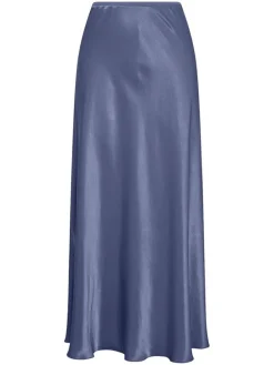 Rok "Nicolette" blauw