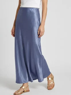 Rok 