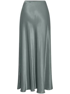 Rok 