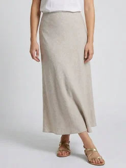 Rok 
