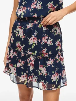 Rok 