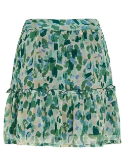 Rok 
