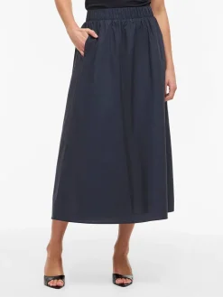 Rok 