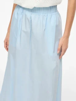 Rok 