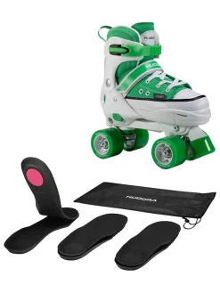 Rolschaatsen