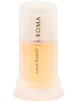 Roma Donna - eau de toilette, 25 ml