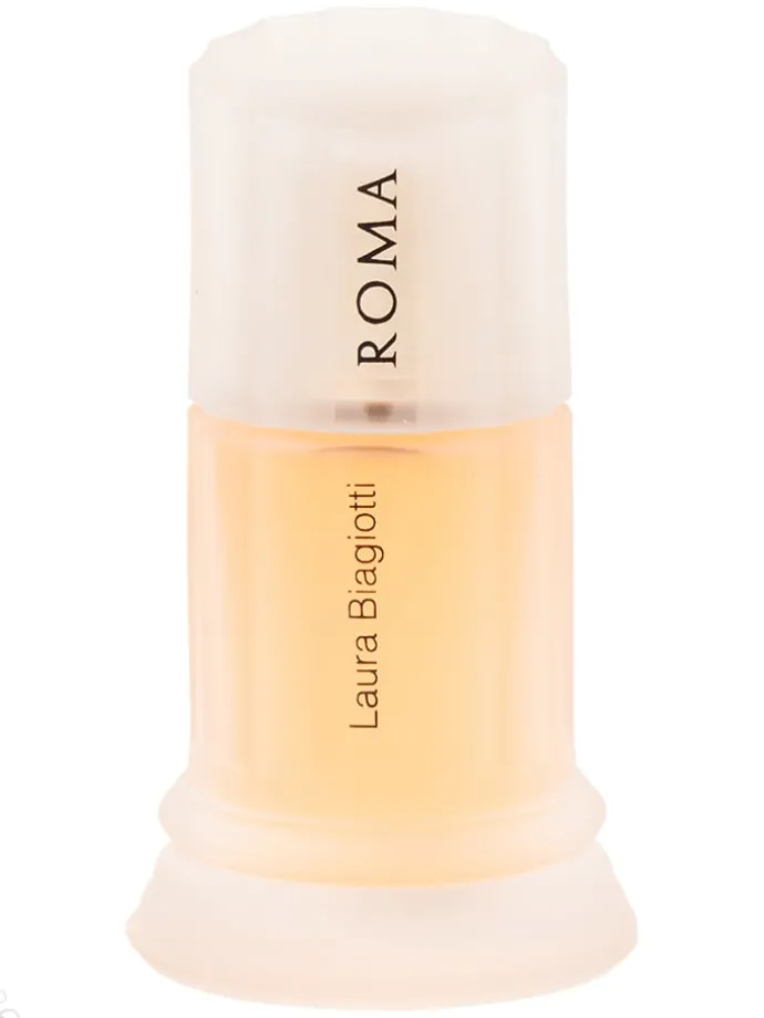 Roma Donna - eau de toilette, 25 ml