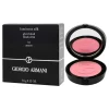 Rouge "Silk 51", 4 g