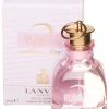Rumeur 2 Rose - eau de parfum 30 ml