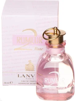 Rumeur 2 Rose - eau de parfum 30 ml