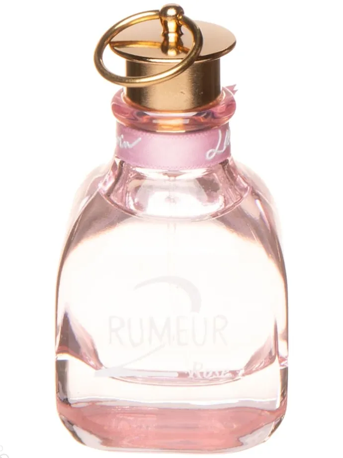Rumeur 2 Rose - eau de parfum 30 ml