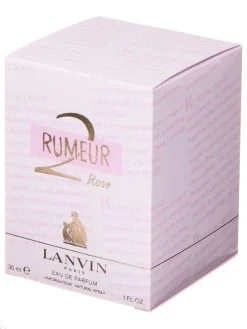 Rumeur 2 Rose - eau de parfum 30 ml