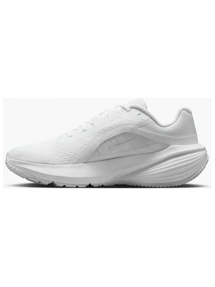 Running-/Joggingschuhe "DOWNSHIFTER 14" wit