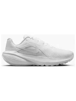 Running-/Joggingschuhe "DOWNSHIFTER 14" wit