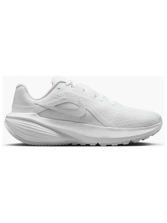 Running-/Joggingschuhe "DOWNSHIFTER 14" wit