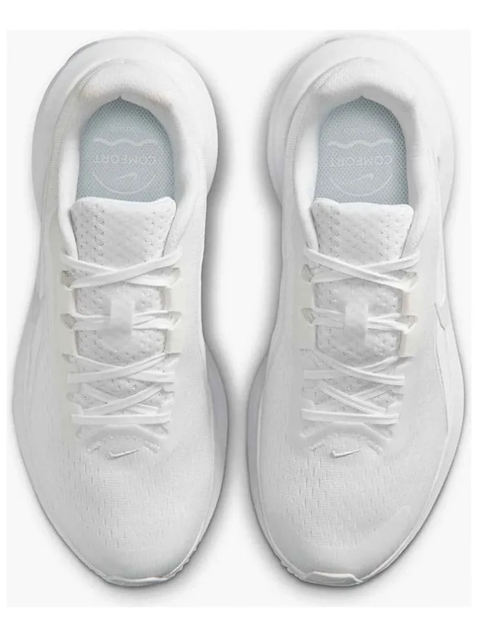 Running-/Joggingschuhe "DOWNSHIFTER 14" wit