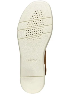 Sandalen 