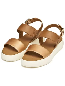 Sandalen 
