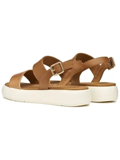 Sandalen 