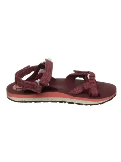 Sandalen 