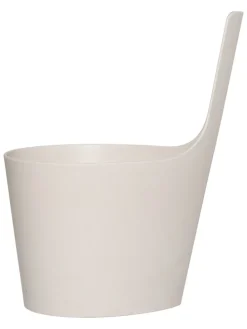 Saunabak ''Pisara'' wit - 5 l