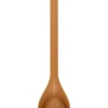 Saunalepel ''Pisara'' lichtbruin - (L)48,5 cm