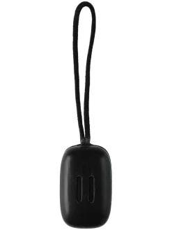 Saunazeep ''Tar'' zwart - 150 g