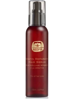 Serum "Keratin Reparative", 150 ml