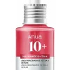 Serum "Niacinamide 10% + TXA 4%", 30 ml
